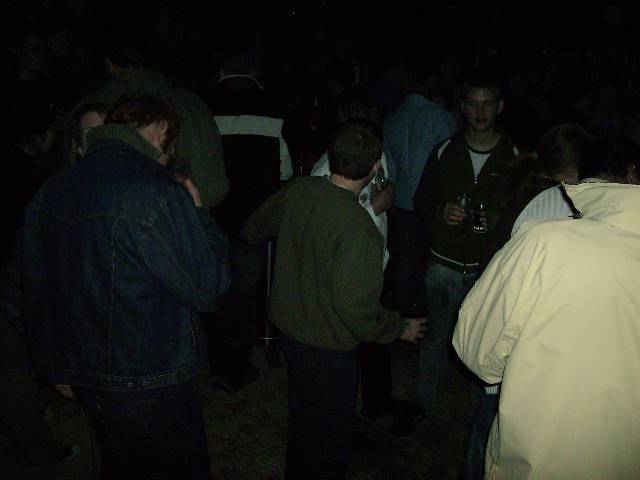 ../Images/10JahreParty 066.jpg